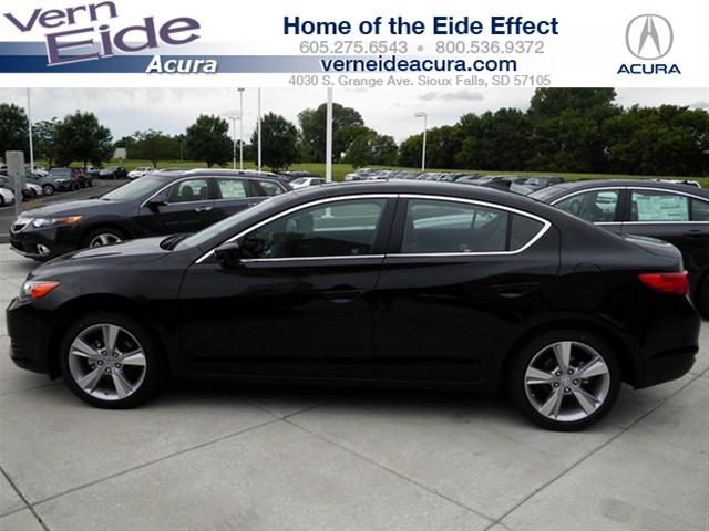 2013 Acura Ilx for sale