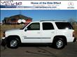 2003 GMC Yukon