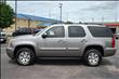 2007 GMC Yukon
