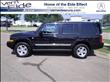 2010 Jeep Commander