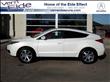 2010 Acura ZDX