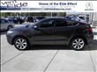 2012 Acura ZDX