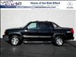 2005 Chevrolet Avalanche