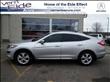 2011 Honda Accord Crosstour
