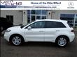 2011 Acura RDX