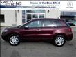 2011 Acura RDX