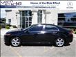 2011 Acura TSX
