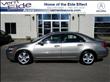2005 Acura RL