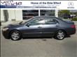 2006 Honda Accord