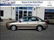 2005 Kia Rio