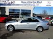 2007 Mercedes-Benz C Class