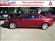 2010 Pontiac G6
