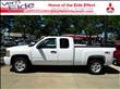 2008 Chevrolet Silverado 1500
