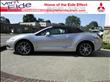 2012 Mitsubishi Eclipse Spyder