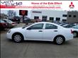 2008 Mitsubishi Galant