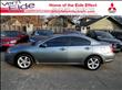 2009 Mitsubishi Galant