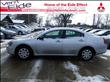 2007 Mitsubishi Galant