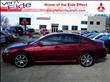 2007 Mitsubishi Galant