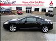 2009 Mitsubishi Eclipse