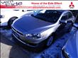 2012 Mitsubishi Lancer