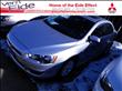 2012 Mitsubishi Lancer