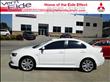 2012 Mitsubishi Lancer