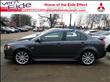 2008 Mitsubishi Lancer