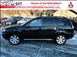 2010 Mitsubishi Outlander
