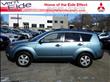 2007 Mitsubishi Outlander