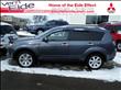 2008 Mitsubishi Outlander