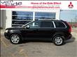 2008 Volvo XC90