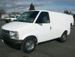 2005 Chevrolet Astro