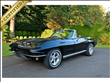1964 Chevrolet Corvette