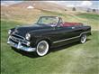 1953 Dodge Coronet