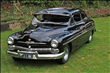1950 Mercury Monterey