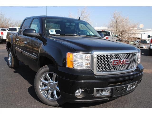 2012 GMC Sierra 1500 for sale