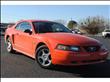 2004 Ford Mustang