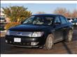2008 Ford Taurus