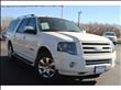 2007 Ford Expedition EL