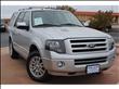 2010 Ford Expedition