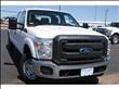 2012 Ford F250