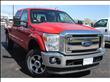 2012 Ford F250