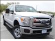 2012 Ford F250