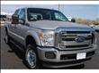 2012 Ford F250