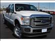 2012 Ford F250