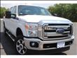 2012 Ford F250