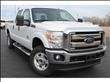 2012 Ford F250