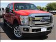 2012 Ford F250