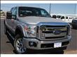 2012 Ford F250