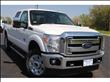 2012 Ford F250